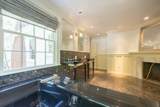 55 Parkwood Drive - Photo 24