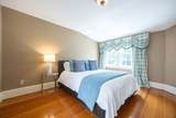 55 Parkwood Drive - Photo 25