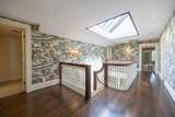 55 Parkwood Drive - Photo 26