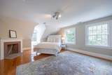 55 Parkwood Drive - Photo 27