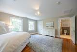 55 Parkwood Drive - Photo 28