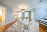 55 Parkwood Drive - Photo 29