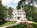 55 Parkwood Drive - Photo 3