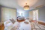 55 Parkwood Drive - Photo 30