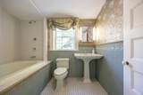 55 Parkwood Drive - Photo 31