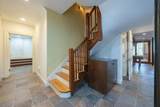 55 Parkwood Drive - Photo 32