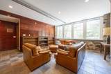 55 Parkwood Drive - Photo 34