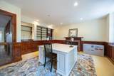55 Parkwood Drive - Photo 35