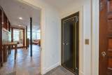 55 Parkwood Drive - Photo 36