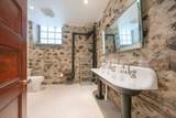 55 Parkwood Drive - Photo 37