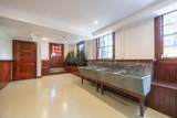 55 Parkwood Drive - Photo 38