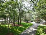 55 Parkwood Drive - Photo 39
