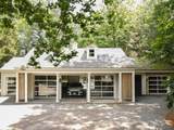55 Parkwood Drive - Photo 40