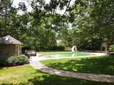 55 Parkwood Drive - Photo 41
