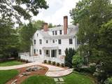 55 Parkwood Drive - Photo 6