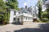 55 Parkwood Drive - Photo 7