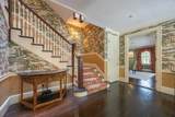 55 Parkwood Drive - Photo 8