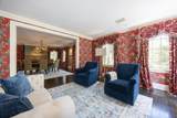 55 Parkwood Drive - Photo 9