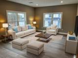 1 Brattle Street - Photo 1