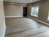 1 Brattle Street - Photo 10