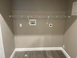 1 Brattle Street - Photo 11