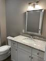 1 Brattle Street - Photo 12