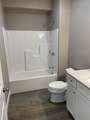 1 Brattle Street - Photo 13