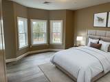 1 Brattle Street - Photo 14