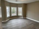 1 Brattle Street - Photo 15