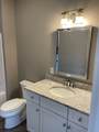 1 Brattle Street - Photo 16