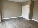 1 Brattle Street - Photo 17
