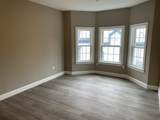 1 Brattle Street - Photo 18