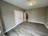 1 Brattle Street - Photo 19