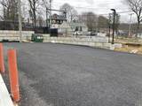 1 Brattle Street - Photo 21
