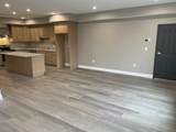 1 Brattle Street - Photo 4