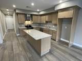 1 Brattle Street - Photo 5