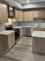 1 Brattle Street - Photo 6