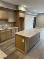1 Brattle Street - Photo 7