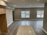 1 Brattle Street - Photo 8