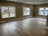 1 Brattle Street - Photo 9