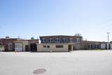 994 Jefferson St. - Photo 7
