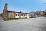 994 Jefferson St. - Photo 8
