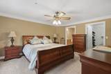 6 Ashton Lane - Photo 12