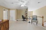 6 Ashton Lane - Photo 16