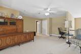 6 Ashton Lane - Photo 19