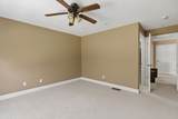 6 Ashton Lane - Photo 22