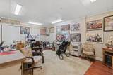 6 Ashton Lane - Photo 26