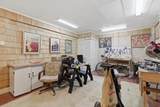 6 Ashton Lane - Photo 27