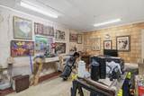 6 Ashton Lane - Photo 28