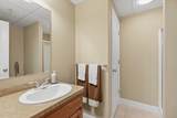 6 Ashton Lane - Photo 29
